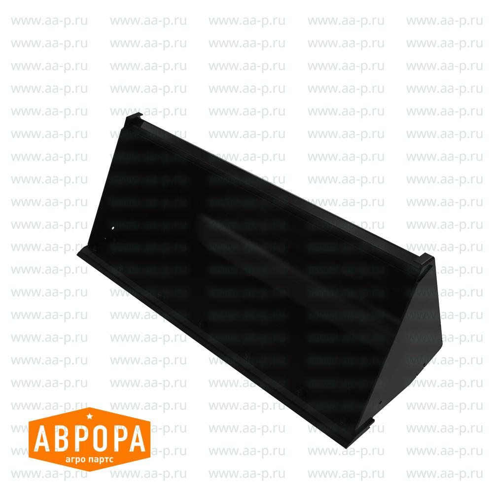 AW32428 КОВШ  ПОГРУЗЧИКА